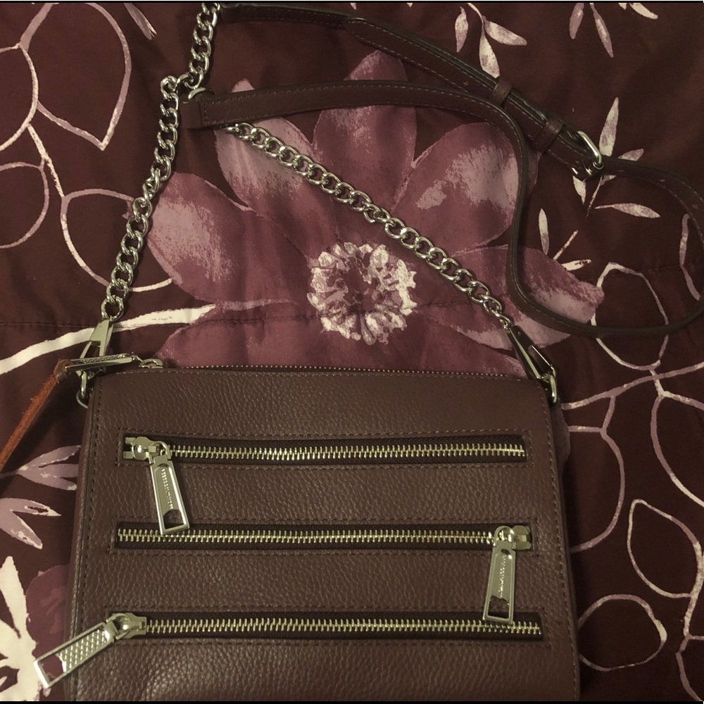 Rebecca Minkoff Crossbody